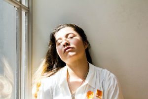 the Link Between Candida and Chronic Fatigue Syndrome